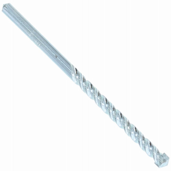 Diablo PMAPC1040 Avanti Pro Carbide Tipped Masonry Drill Bit, 1/4 Inch x 6 Inch