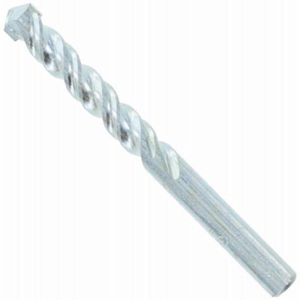 Diablo PMAPC1050 Avanti Pro Carbide Tipped Masonry Drill Bit, 3/8 Inch x 6 Inch