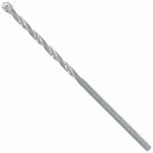 Diablo PMAPC1010 Avanti Pro Carbide Tipped Masonry Drill Bit, 1/8 Inch x 3 Inch