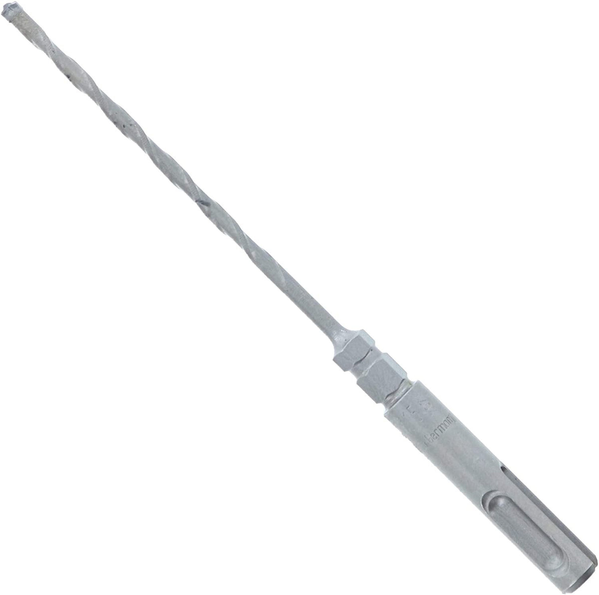 Diablo SDS-Plus Full Carbide Head Concrete Anchor Hammer Drill Bit