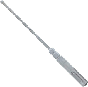 Diablo SDS-Plus Full Carbide Head Concrete Anchor Hammer Drill Bit