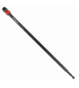 Diablo Universal Extension, 1/4 Inch x 12 Inch