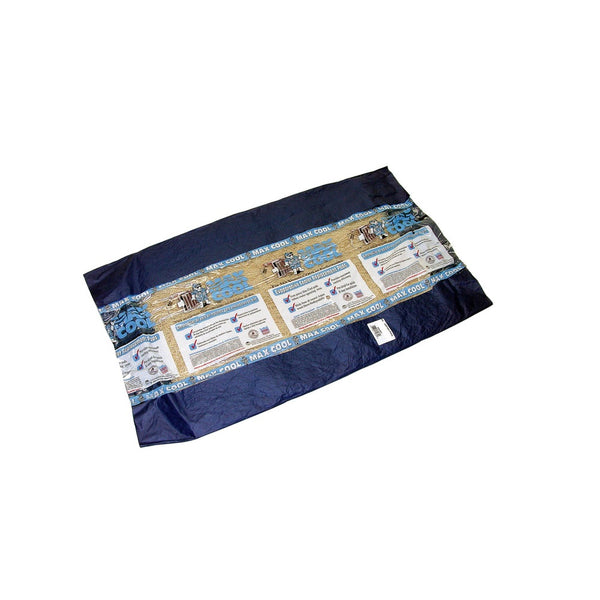Dial 3007 Aspen Evaporative Cooler Pad, 22 Inch x 24 Inch