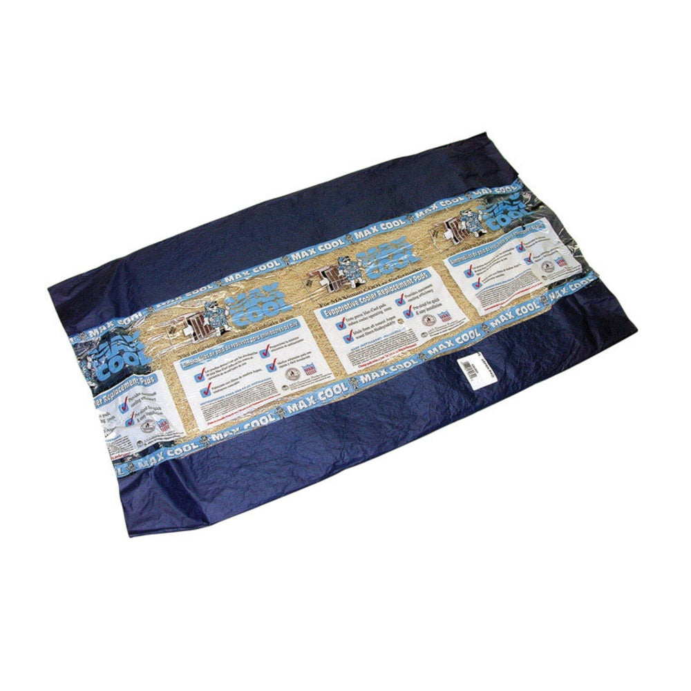 Dial 3005 Aspen Evaporative Cooler Pad, 24 Inch x 36 Inch