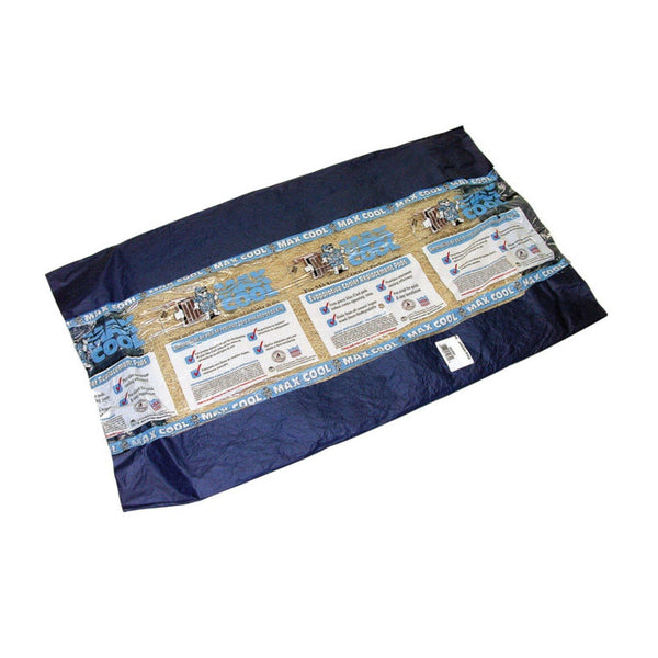 Dial 3005 Aspen Evaporative Cooler Pad, 24 Inch x 36 Inch