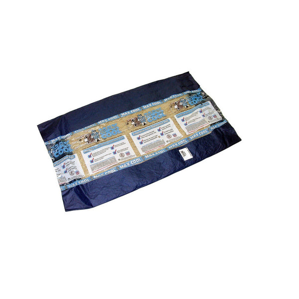 Dial 3012 Aspen Evaporative Cooler Pad, 28 Inch x 32 Inch