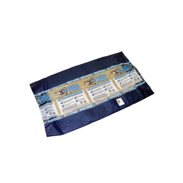 Dial 3044 Aspen Evaporative Cooler Pad, 24 Inch x 26 Inch