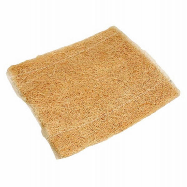 Dial 3006 MaxCool Aspen Pad, 20 Inch x 22 Inch