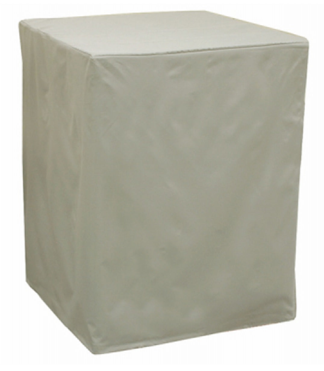 Dial Mfg 8728 Cooler Cover, 28 Inch x 28 Inch x 34 Inch