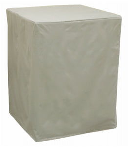 Dial Mfg 8906 Cooler Cover, 45 Inch x 45 Inch x 34 Inch