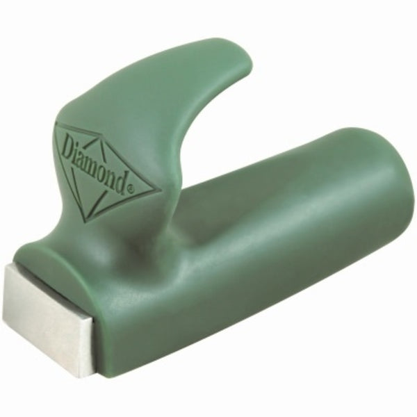 Diamond DCB4 Clinch Block