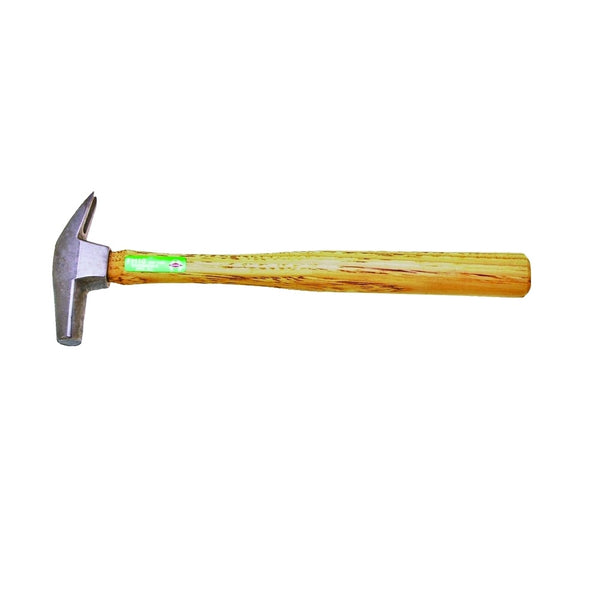 Diamond Farrier DDH10/FH10 Driving Hammer, 11-1/2 Inch