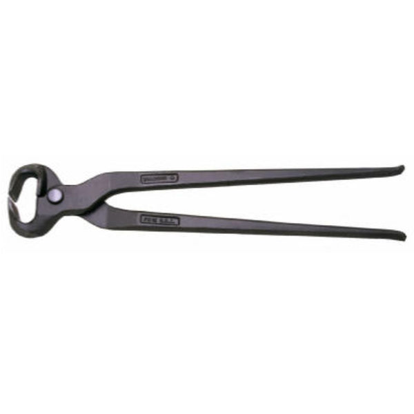 Diamond Farrier DFN15 Hoof Nipper, 15 Inch