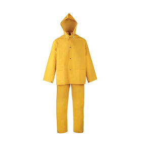 Diamondback SRS3/111-L Rain Suit, Large