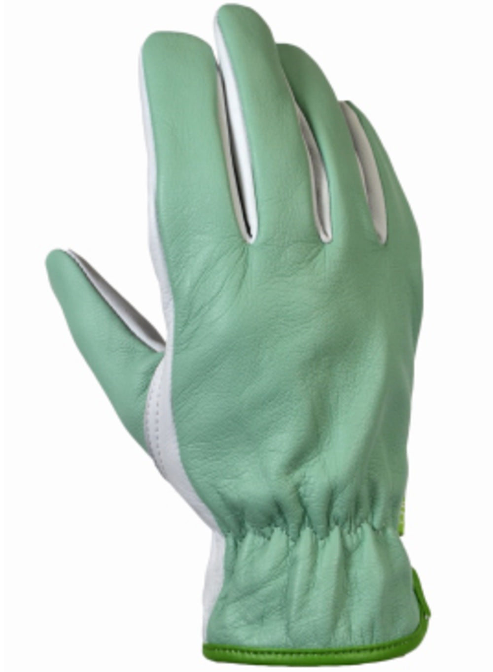 Digz 78222-26 Women's Full Grain Goatskin Glove, Large