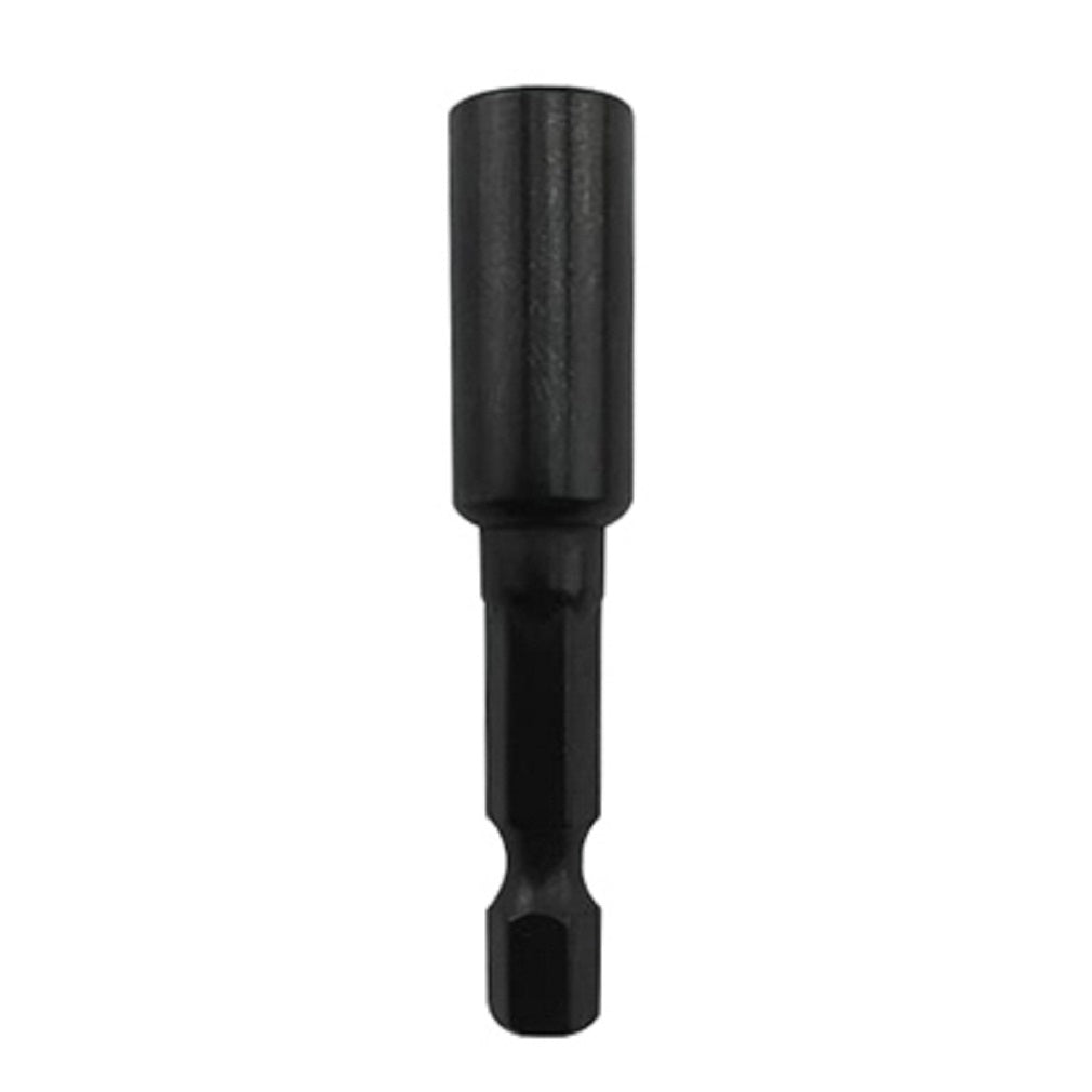 Disston 255402 Magnetic Bit Holder, Hex 1/4 Inch