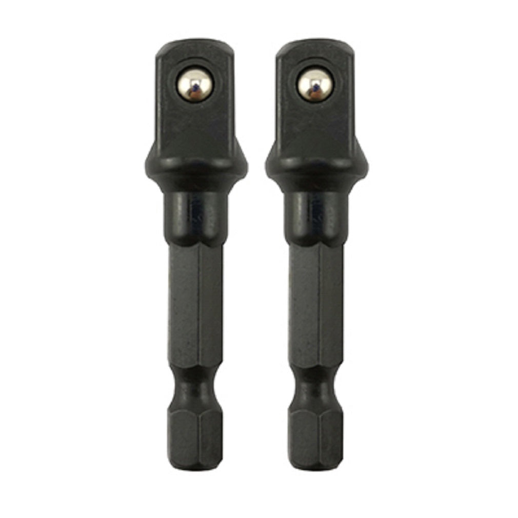 Disston 255399 Socket Adaptor Drive, 3/8 Inch