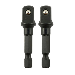 Disston 255399 Socket Adaptor Drive, 3/8 Inch