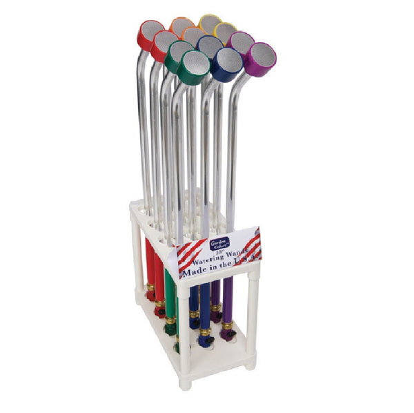 Dramm 90002 Watering Wand, 30 Inch