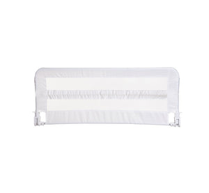 Dreambaby L720 Savoy Bed Rail, White, 43-1/4 inch