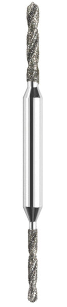 Dremel 664DR Diamond Drill Flipbit, 1/8 Inch