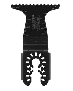 Dremel MM476U Fine Cutting Blade, HCS