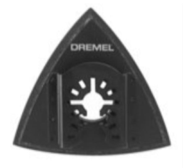 Dremel MM14U Oscillating Hook and Loop Pad