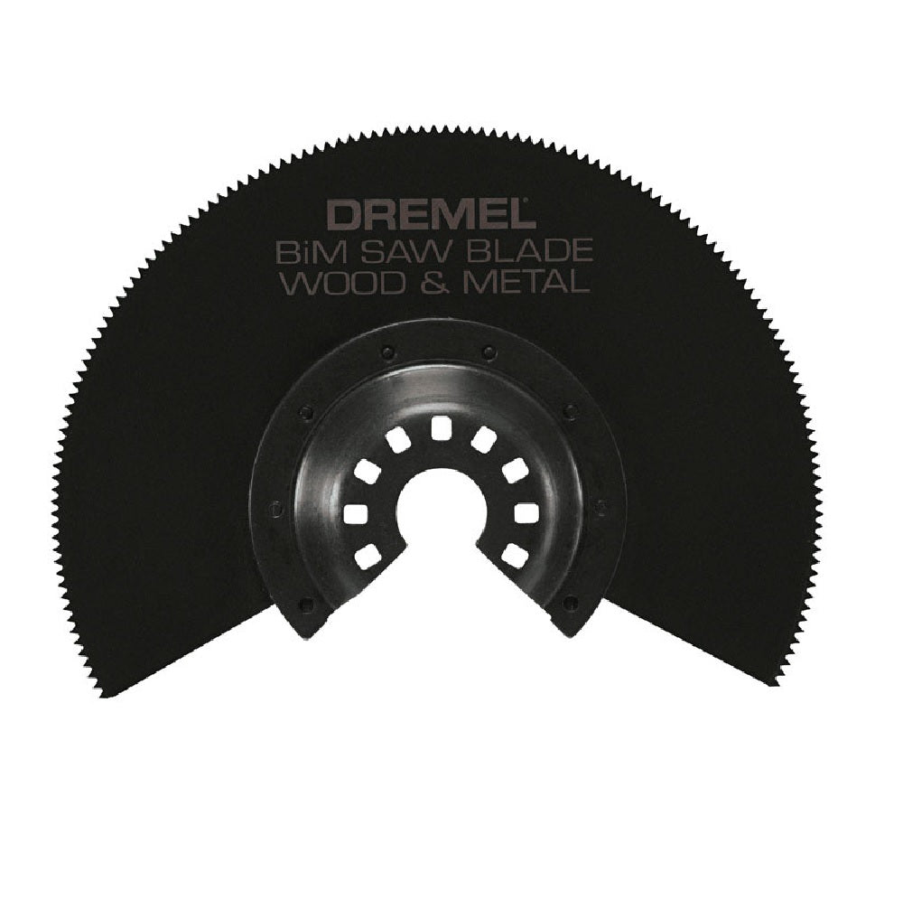 Dremel MM452 Wood/Drywall & Metal Saw Blade