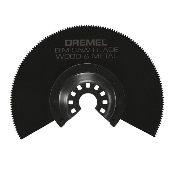 Dremel MM452 Wood/Drywall & Metal Saw Blade