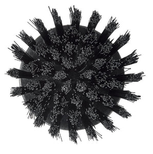 Dremel PC364-1 Versa Power Bristle Cleaner Brush, Nylon, 2.5 inch