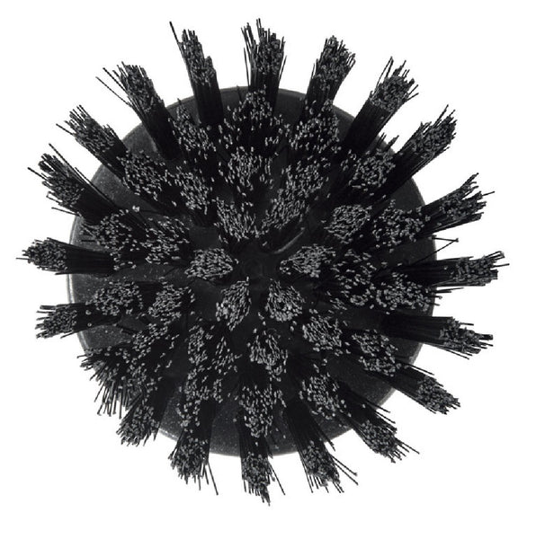 Dremel PC364-1 Versa Power Bristle Cleaner Brush, Nylon, 2.5 inch