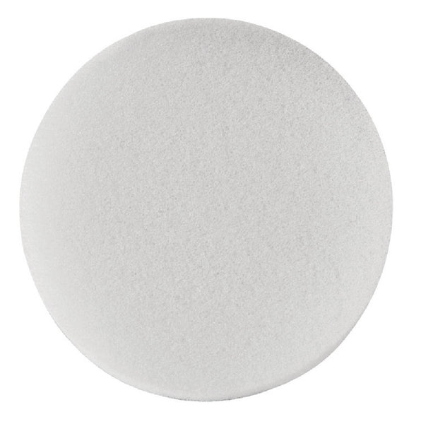 Dremel PC362-3 Versa Power Cleaner Eraser Pad, Melamine Foam, 2.5 inch