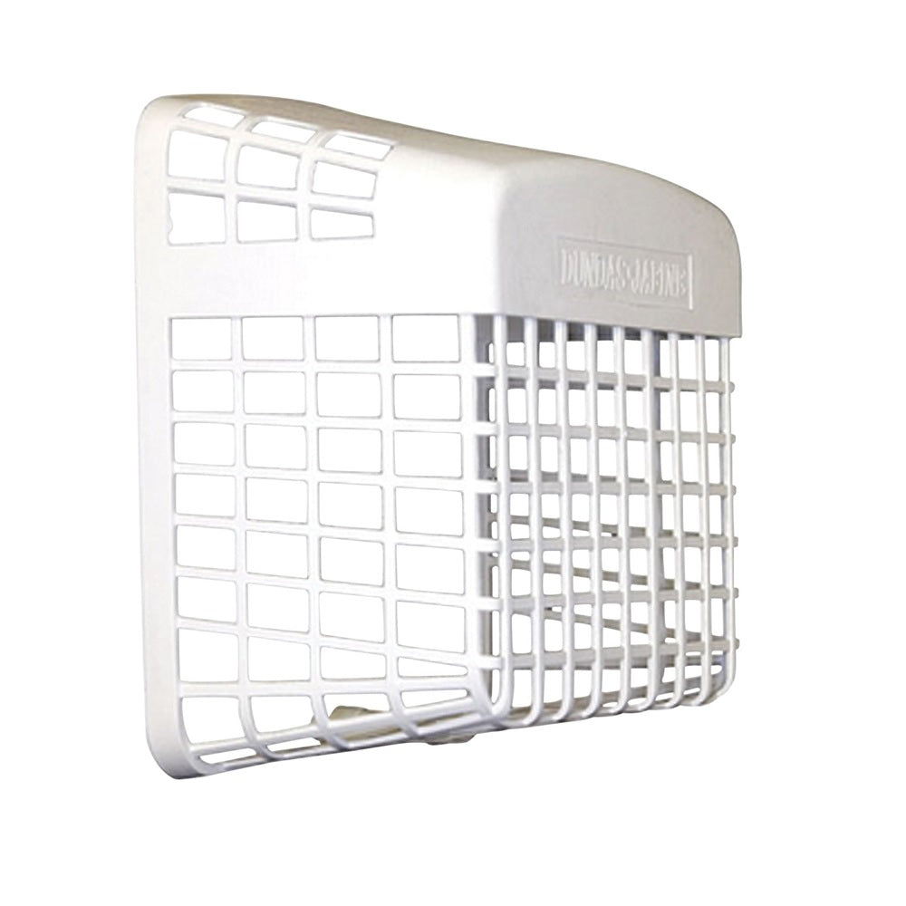 Dundas Jafine PBH50WZW ProClean Pest Barricade, Plastic