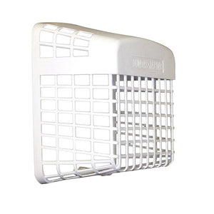 Dundas Jafine PBH50WZW ProClean Pest Barricade, Plastic