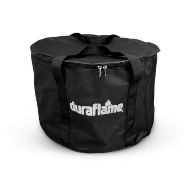 Duraflame DFCB-4 Smokeless Fire Pit Bag, Carry/Storage Bag