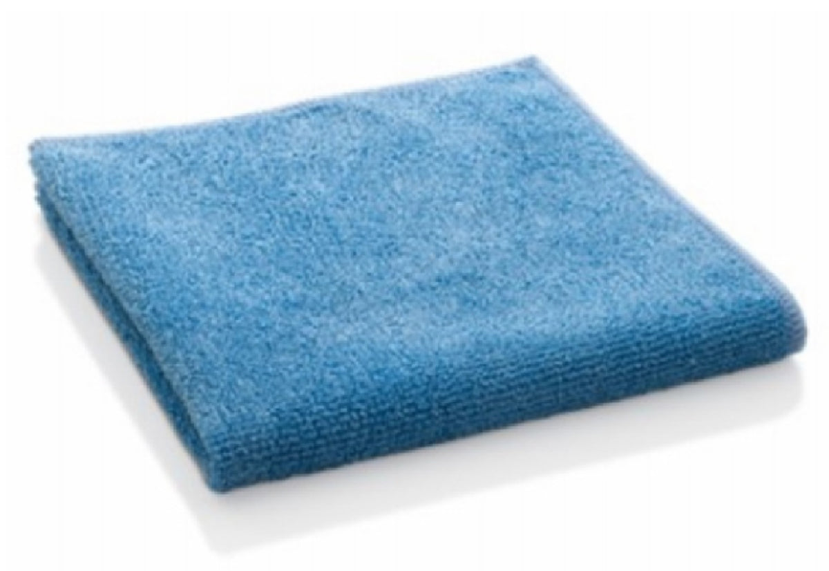 E-Cloth 10602 General Purpose Cleaning Cloth, Assorted Colors