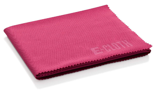 E-Cloth 10603 Glass & Polishing Cloth