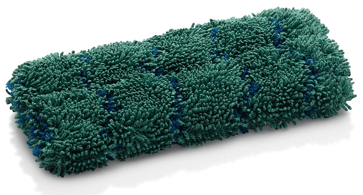 E-Cloth 10654 Kitchen Dynamo