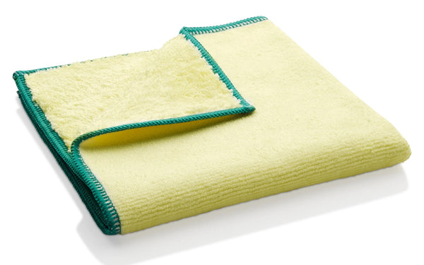 E-Cloth 10619S High Performance Dusting Cloth