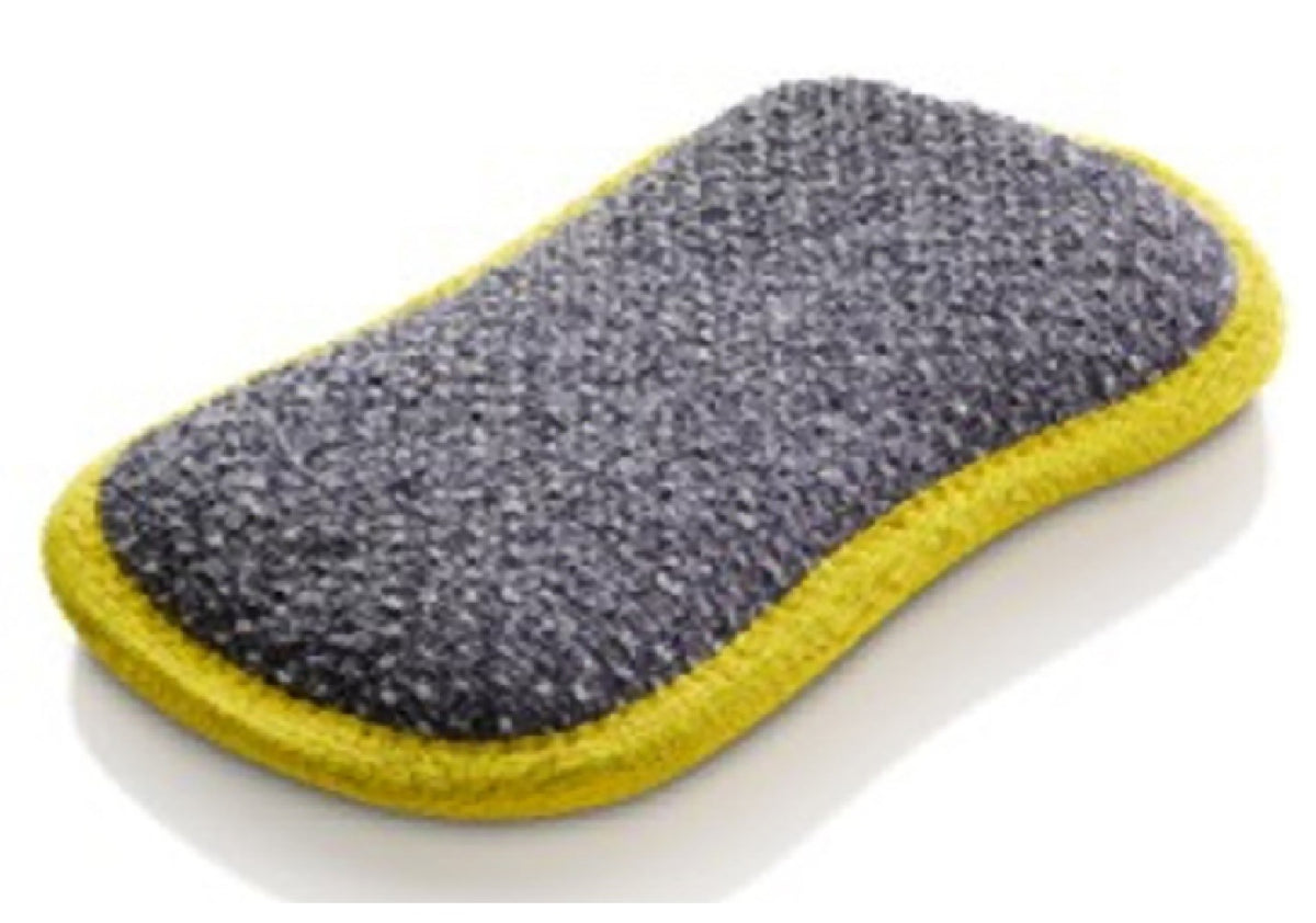 E-Cloth 10626 Washing Up Pad