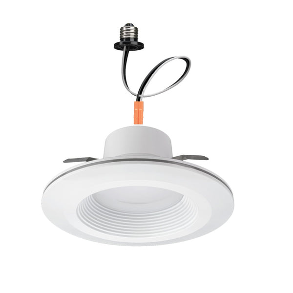 ETI 53804102 Color Preference Recessed Downlight