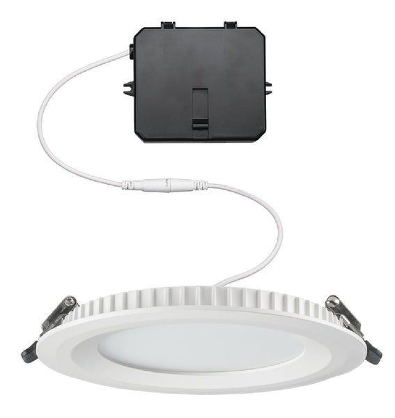 ETI 53807211/53807103 Edgelit Downlight, 15 Watts, 120 Volt