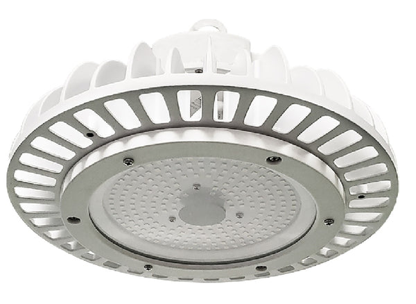 ETI 63802261 Round High-Bay LED Light Fixture, 22,242 Lumens