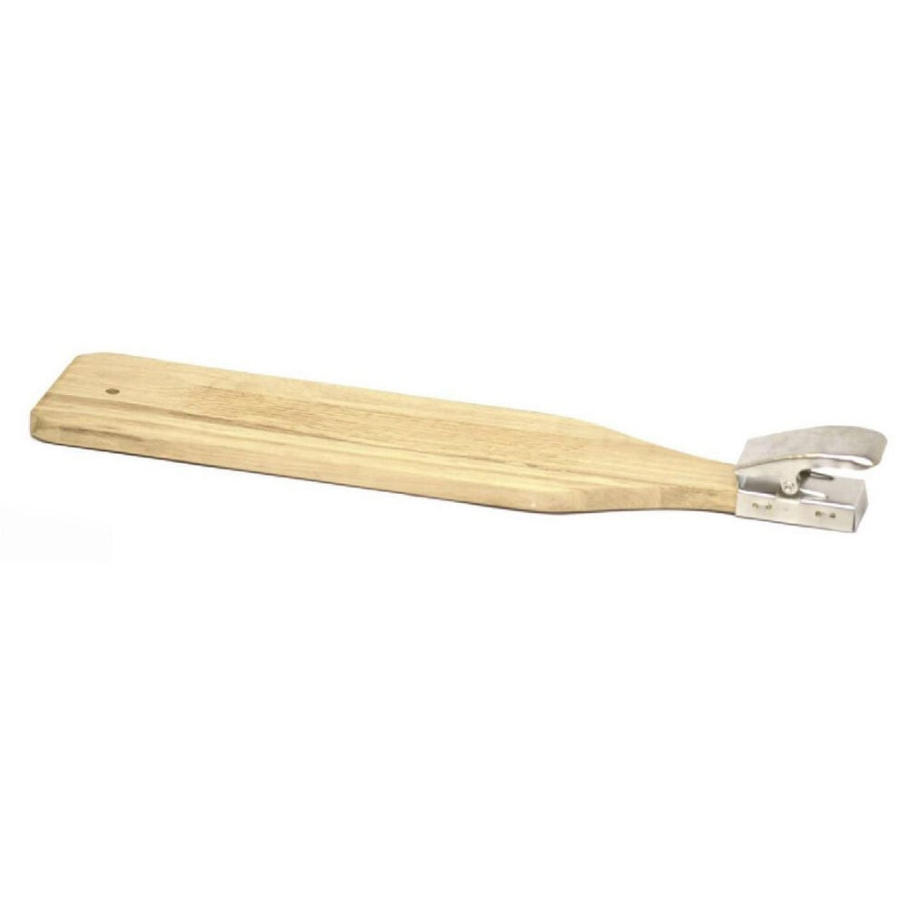 Eagle Claw 0848-2694 Rapala B24 Hardwood Fillet Board, 24 Inch