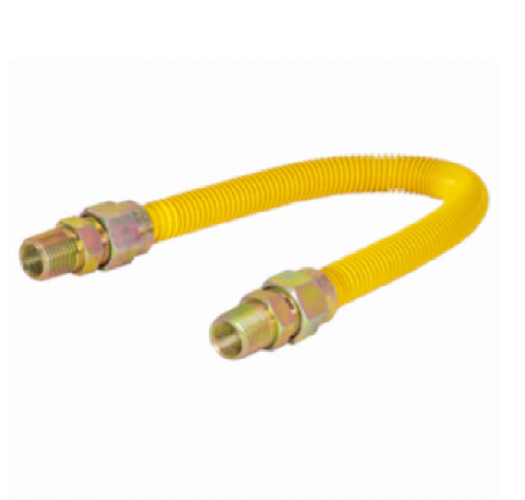 Eastman 20YE52V05148K Gas Connector 48 Inch Toolbox Supply eastman-20ye52v05148k-gas-connector-48-inch-toolbox-supply