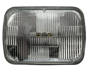 Eiko H6054LL Headlight Bulb, 12.8 Volt, 65 Watts