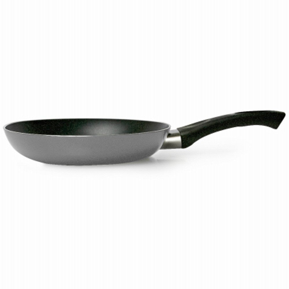 Elements EEGY-5120 Non-Stick Fry Pan, 8 Inch