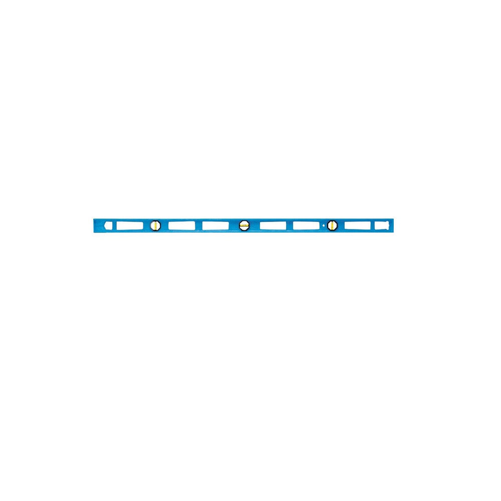 Empire 330-48 I-Beam Level, Polycast
