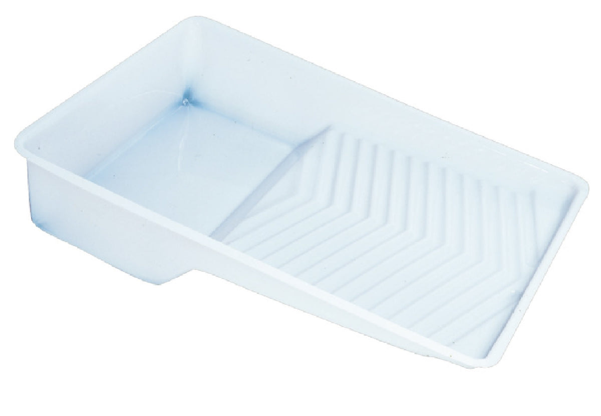 Encore Plastics 02160 Jumbo Paint Tray Liner, 5 Quart