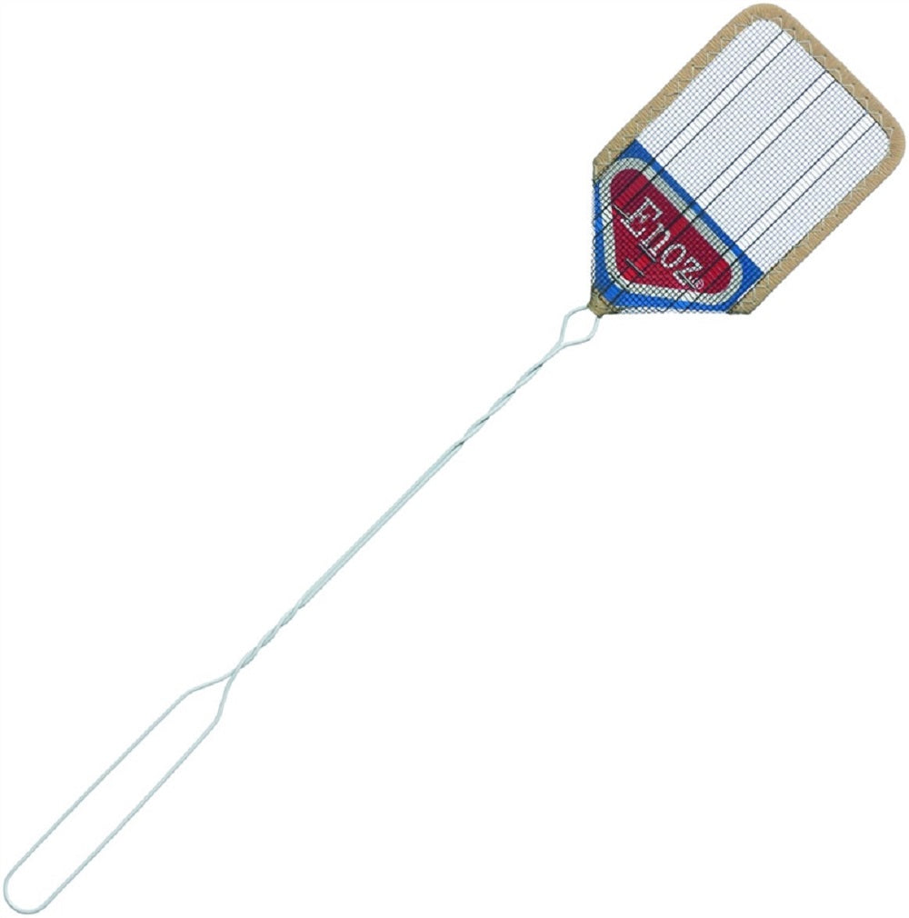 Enoz R38.24/73/73 Fly Swatter